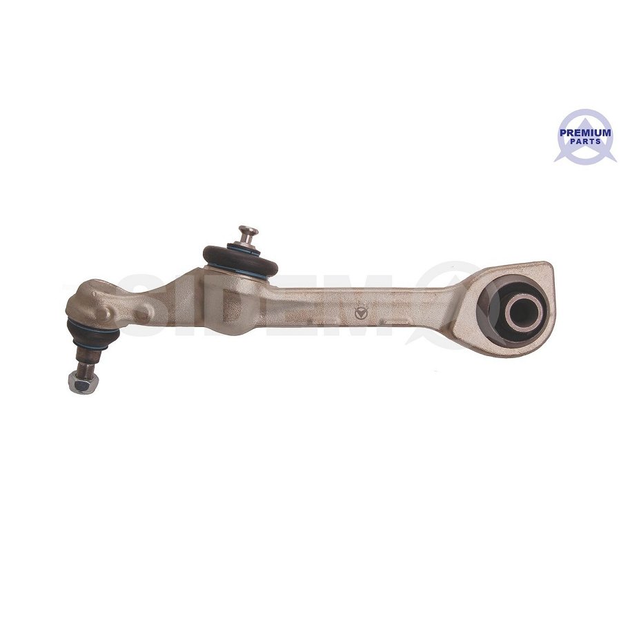 Bras De Suspension Sidem 49052