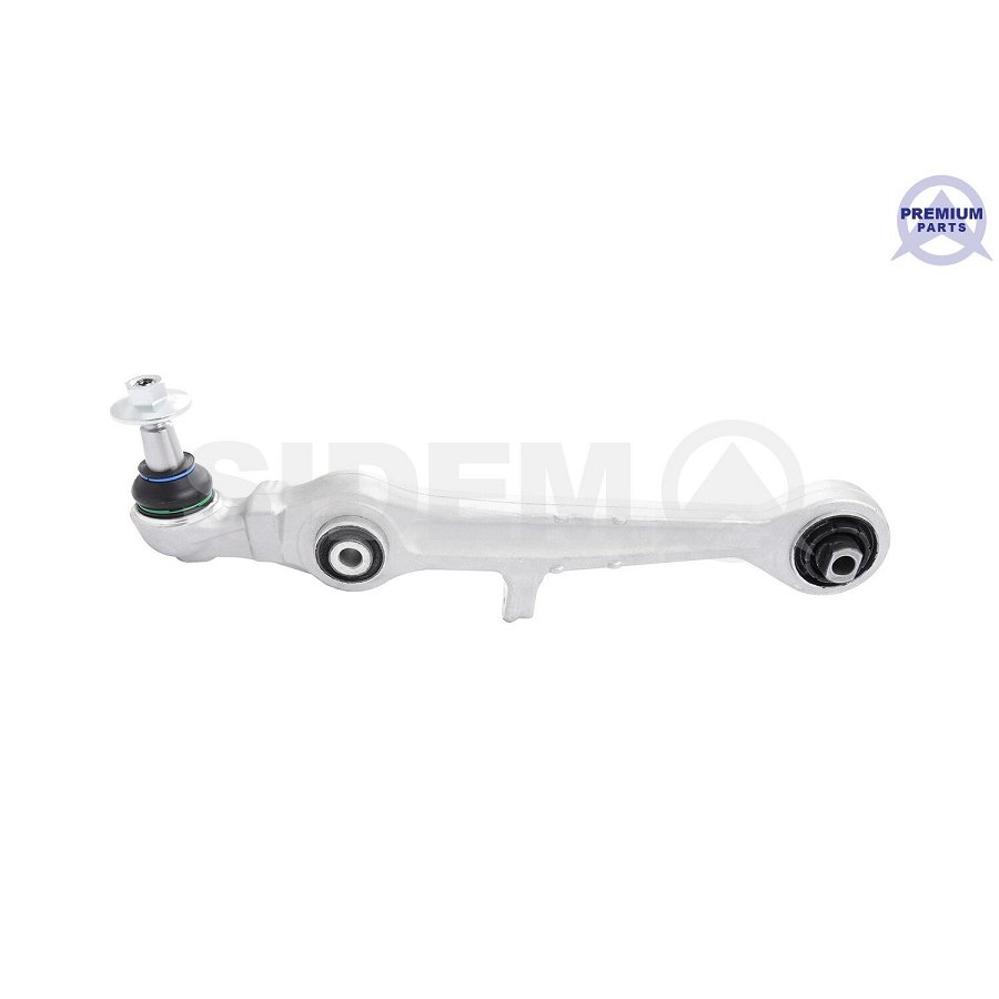 Bras De Suspension Sidem 37374