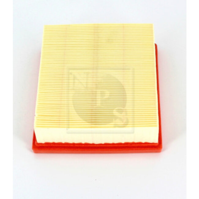 Filtre À Air Nps S132i39