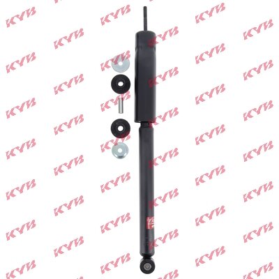 1 Amortisseur Kyb 348016