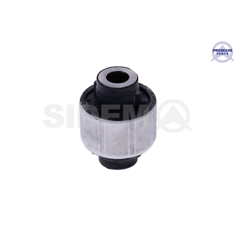 Bras De Suspension Sidem 853656