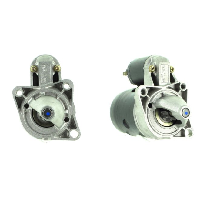 Démarreur Cevam 9658