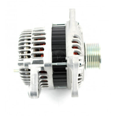 Alternateur Nps N511n175