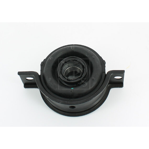 Palier De Transmission Nps M284i04