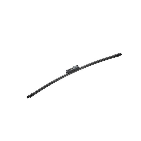1 Balai D'essuie-glace Bosch Aerotwin A403h