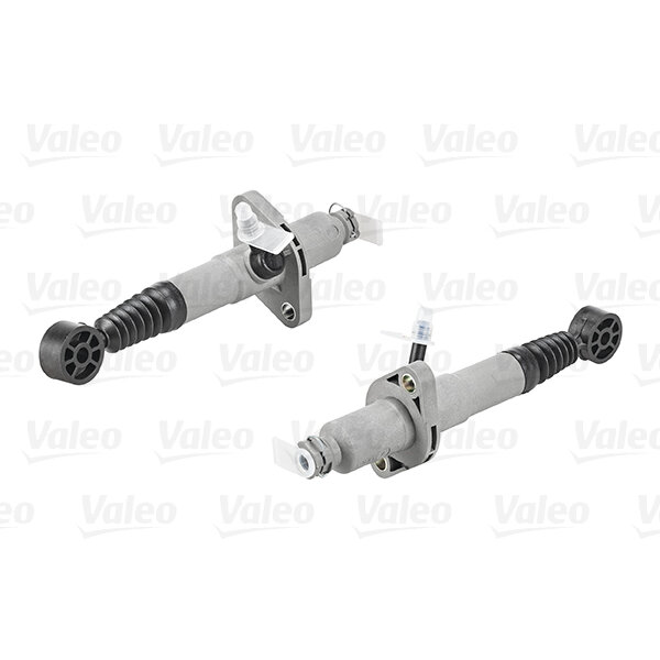 Cylindre Émetteur D'embrayage Valeo 804905