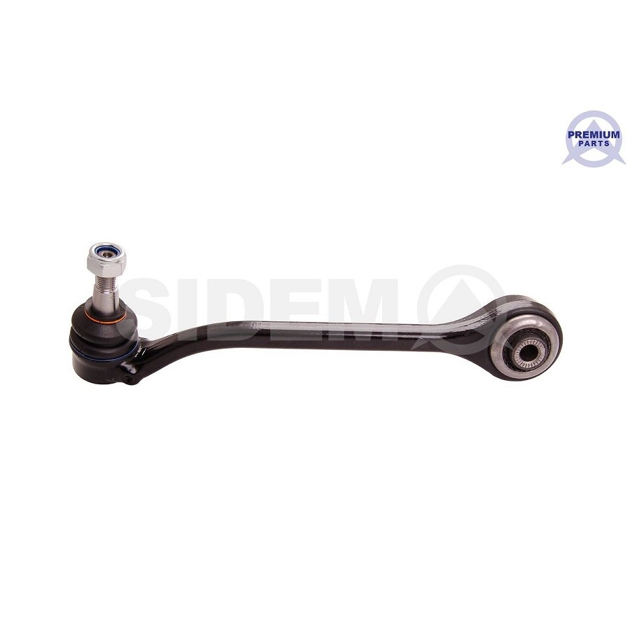 Bras De Suspension Sidem 21077