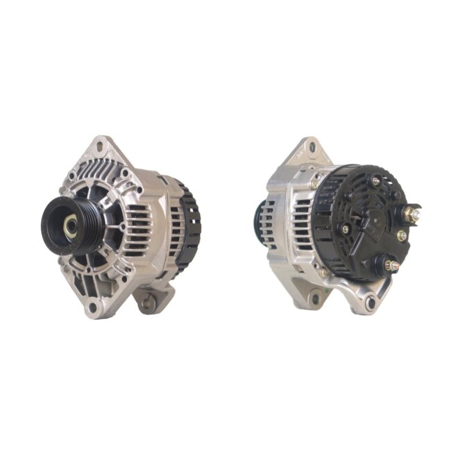 Alternateur Cevam 4952