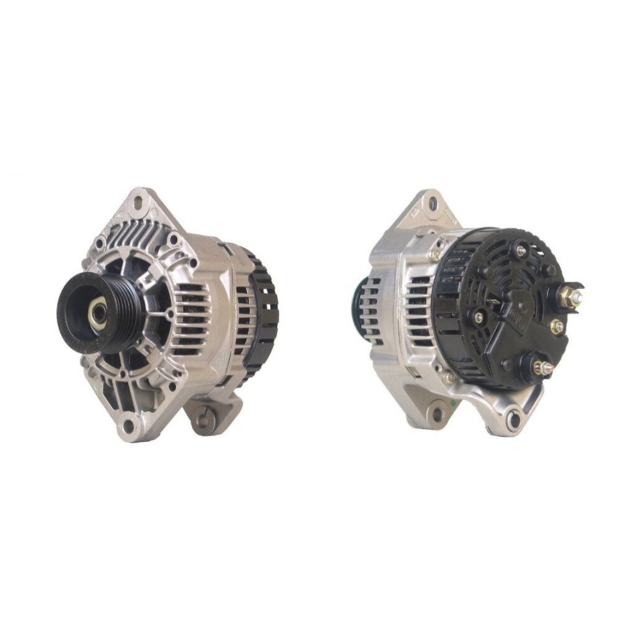 Alternateur Cevam 4952