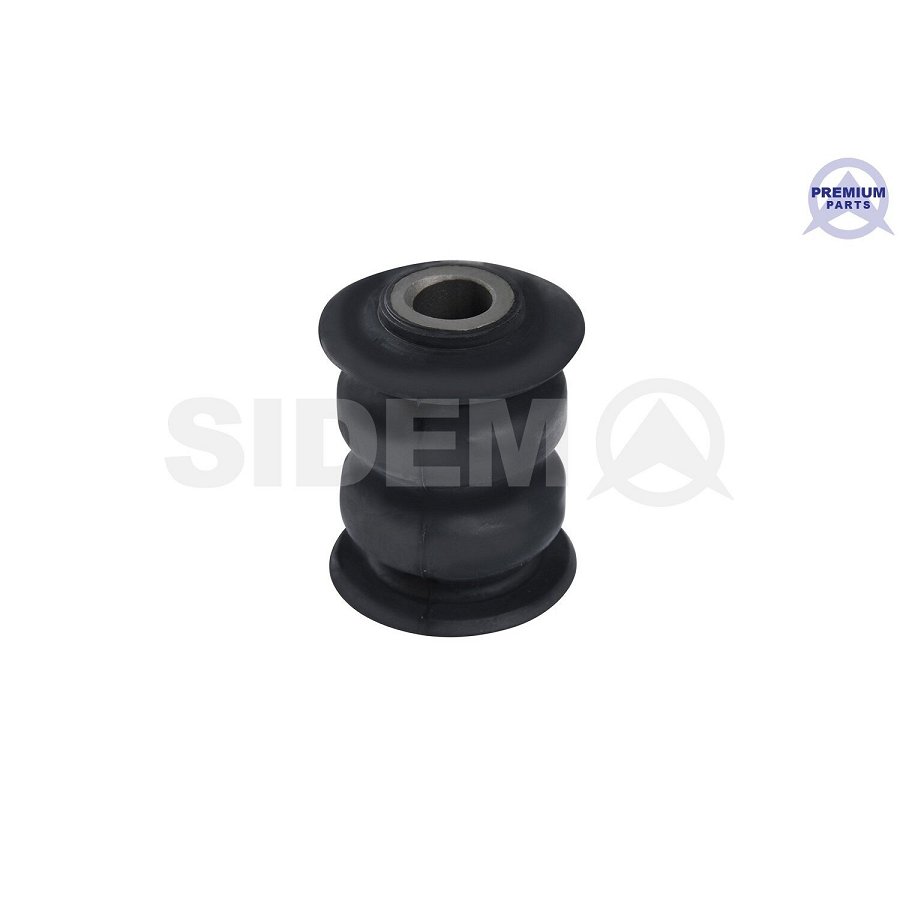 Bras De Suspension Sidem 841612