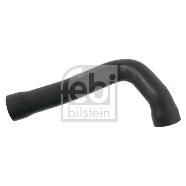 Durite De Radiateur Febi Car 27460