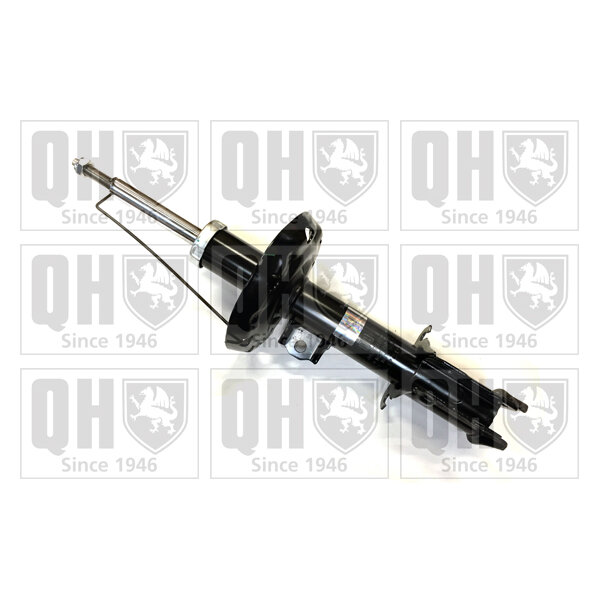 1 Amortisseur Quinton Hazell Qag178862