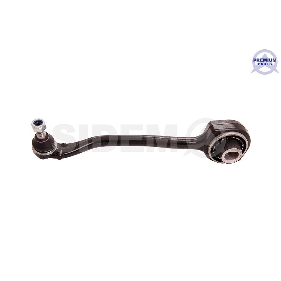 Bras De Suspension Sidem 49978