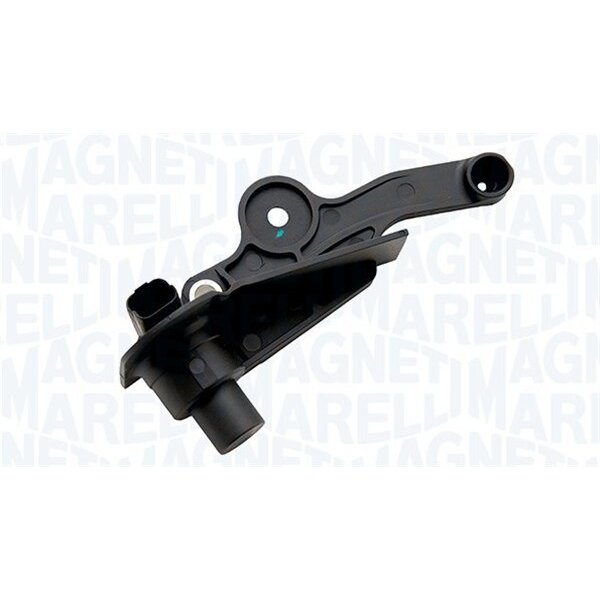 Capteur De Position Vilebrequin Magneti Marelli 64848164010