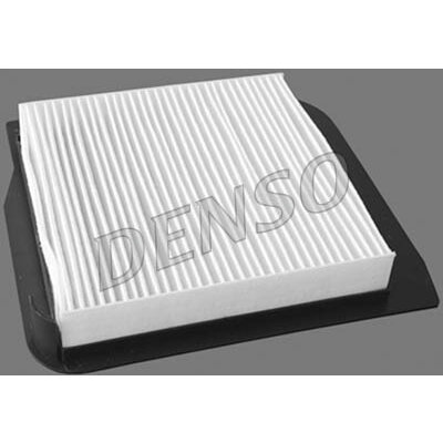 Filtre D'habitacle Pollen Nps Dcf294p