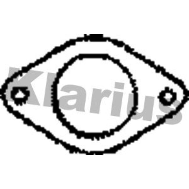 Joint Échappement Klarius 410340
