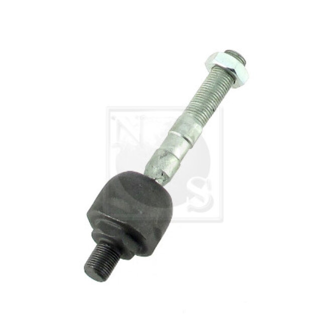 Rotule De Direction Extérieure Nps H410a51