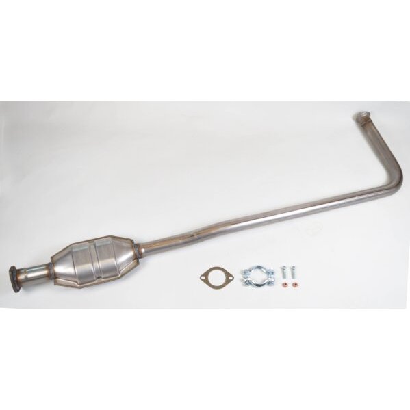 Catalyseur Eec Re6029