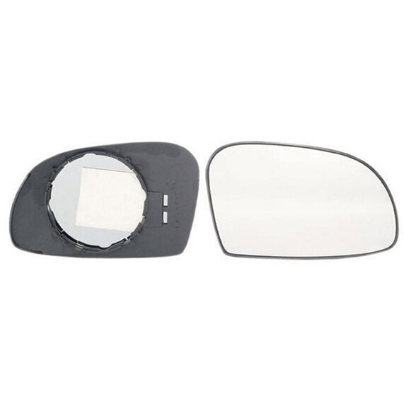 Miroir De Sécurité Côté Passager Spilu 10516