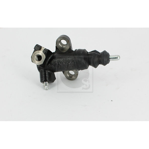 Cylindre Récepteur D'embrayage Nps S260u03