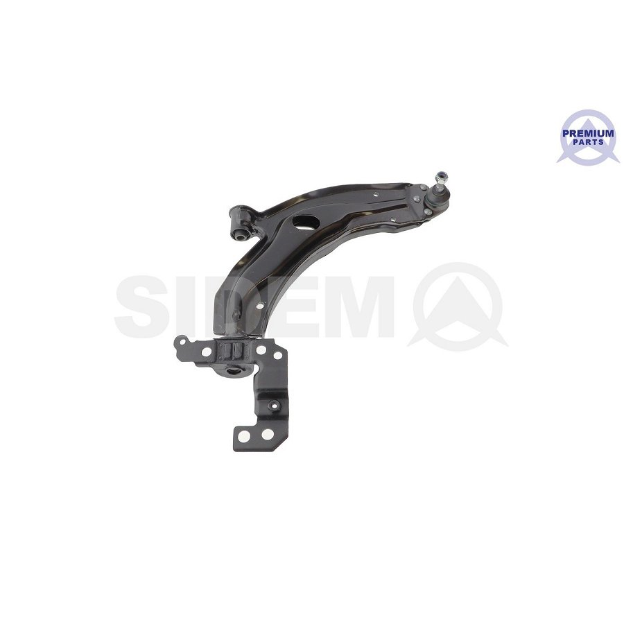 Bras De Suspension Sidem 19171