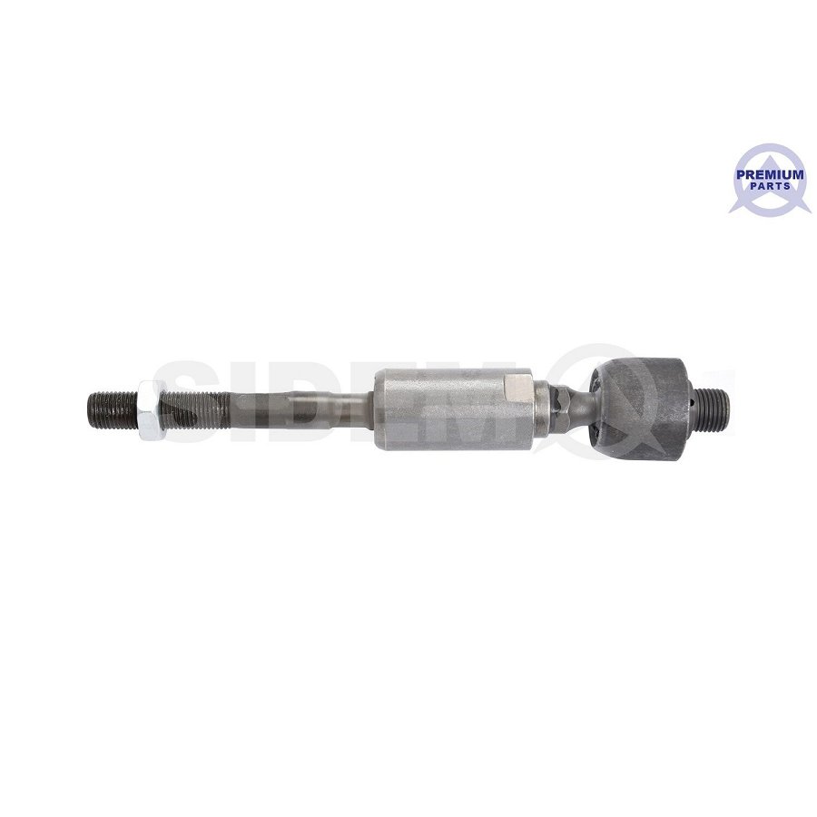 Rotule De Direction Intérieure Sidem 75111