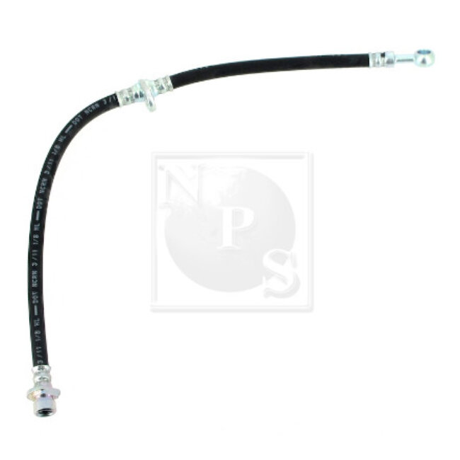 Flexible De Frein Nps H370a44