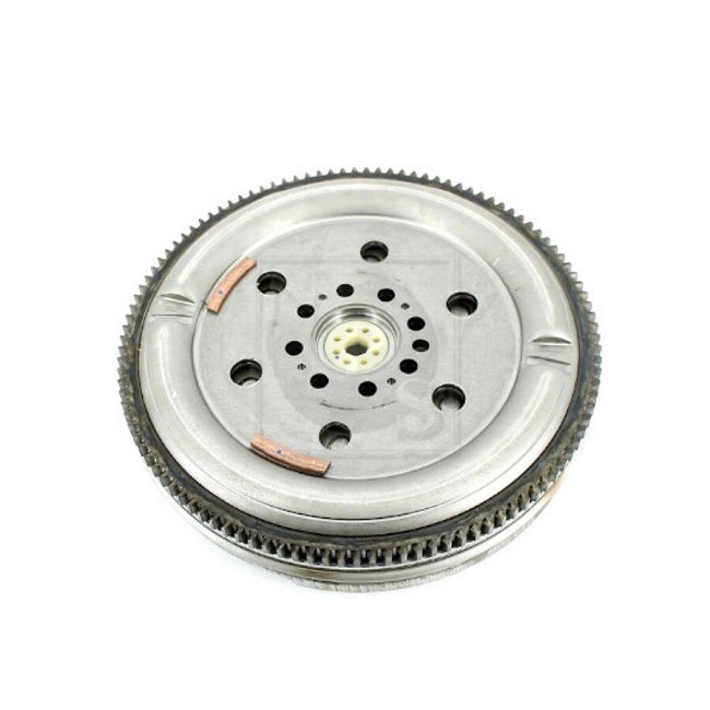 Volant Moteur Nps H205i10