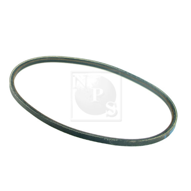 Courroie D'accessoires Nps D111u06