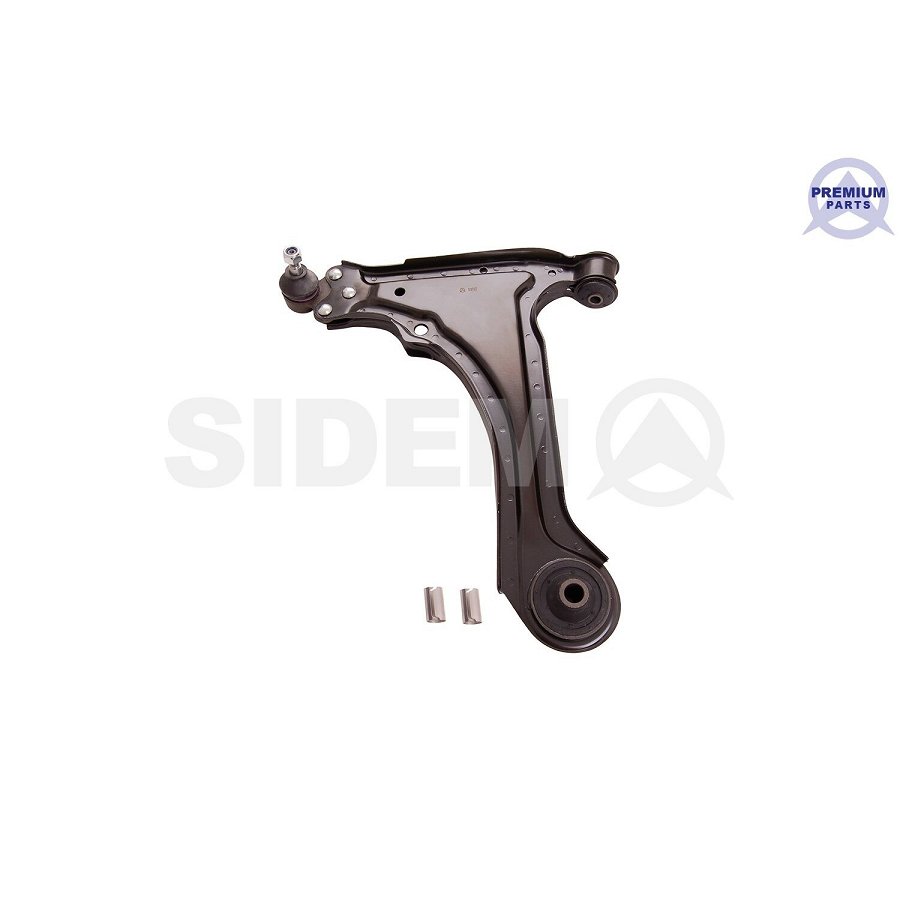 Bras De Suspension Sidem 9870