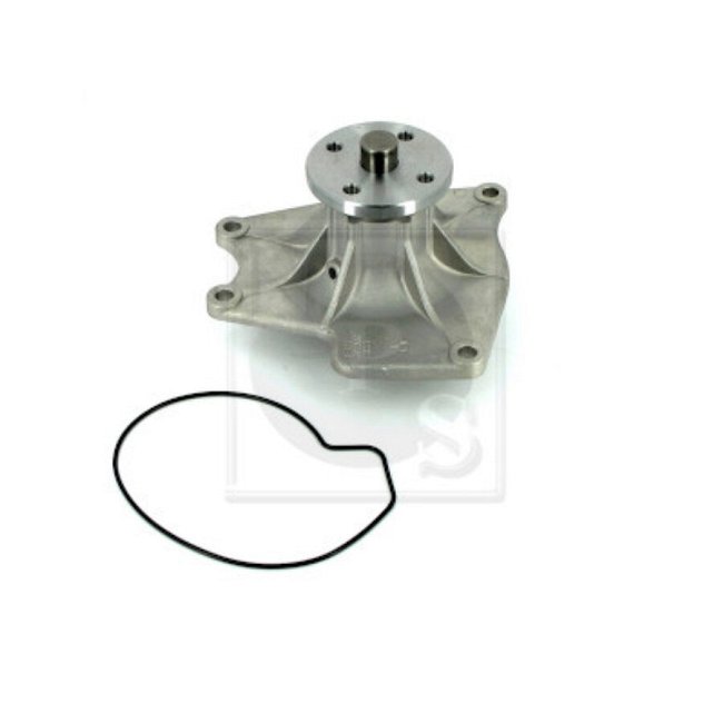 Pompe À Eau Nps M151i44