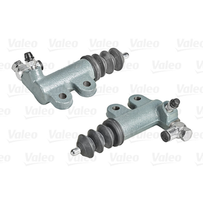Cylindre Récepteur D'embrayage Valeo 804768