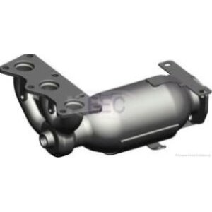 Catalyseur Eec Vk6053