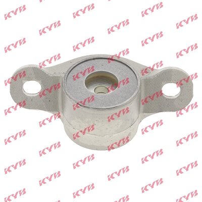 1 Coupelle De Suspension Kyb Sm9902