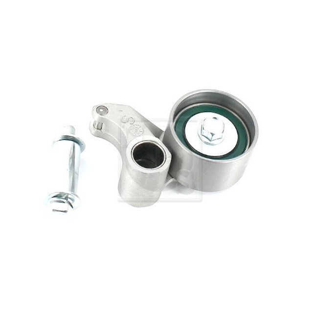 Galet Tendeur De Courroie Nps I113u06a