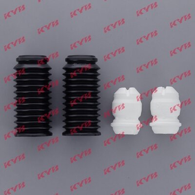 Kit De Protection Kyb 910088