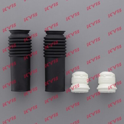 Kit De Protection Kyb 910001