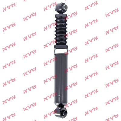 1 Amortisseur Kyb 441066