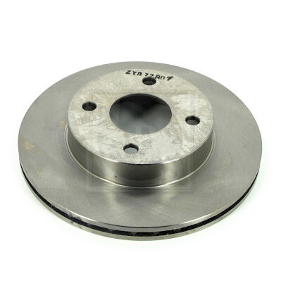 1 Disque De Frein Nps N330n10