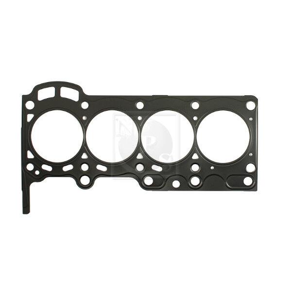 Joint De Culasse Nps T125a51