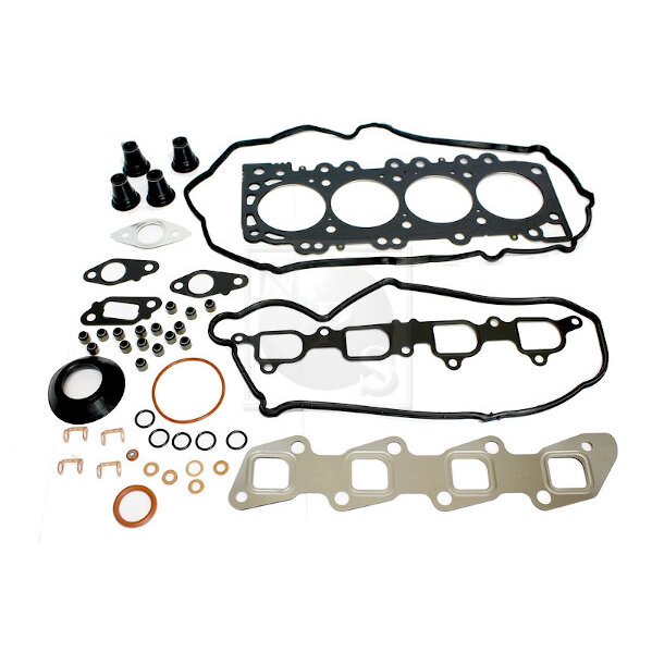 Kit Joint De Culasse Nps N124n176