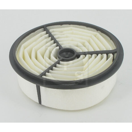 Filtre À Air Nps T132a36