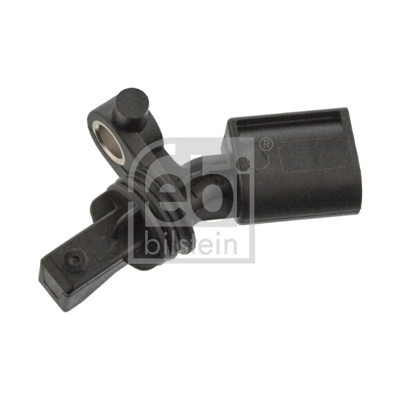 Capteur Abs Febi 107743