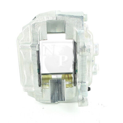 Etrier De Frein Gauche Nps T321a02