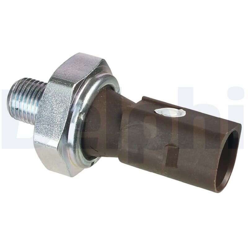 Capteur De Pression D'huile Moteur Delphi Sw90017