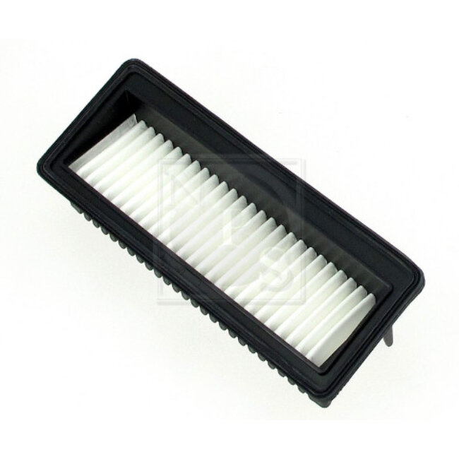 Filtre À Air Nps H132i41