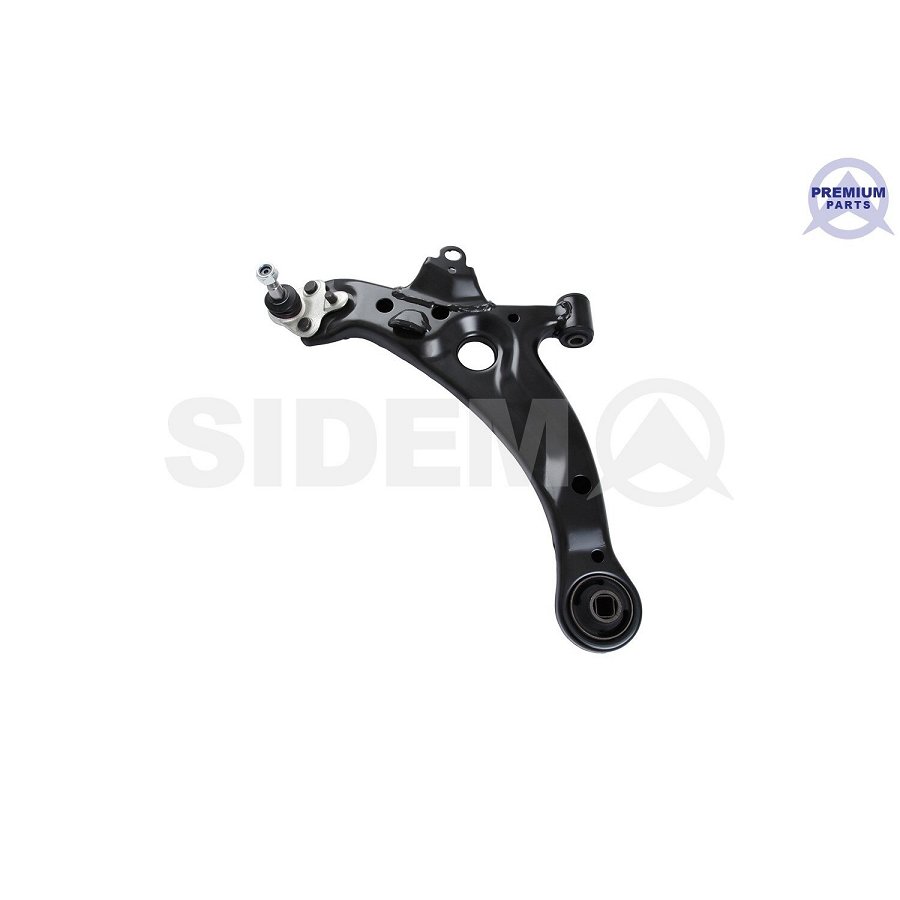 Bras De Suspension Sidem 45370