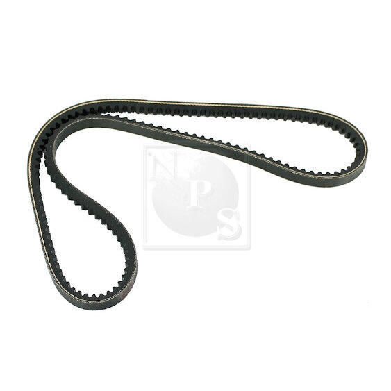 Courroie D'accessoires Nps H111a01