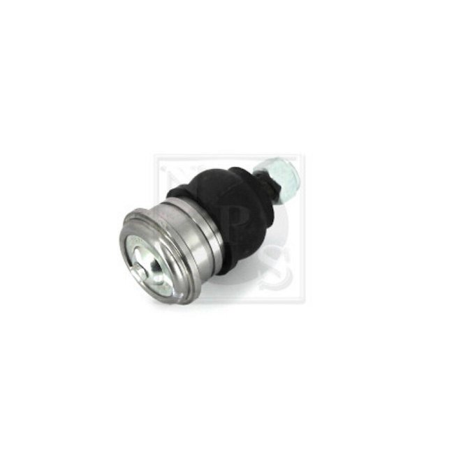 Rotule De Suspension Nps M420i19