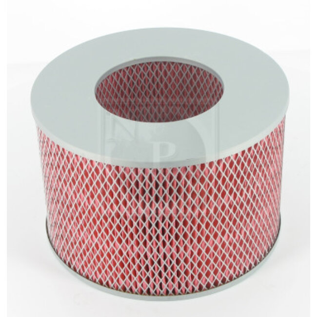 Filtre À Air Nps T132a31